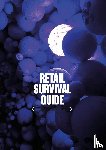 Frijters, Carin - Retail Survival Guide