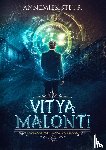 Vitya Malonti