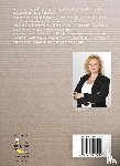 Kok, Jacqueline - Deel 1: een dapper kaboutervrouwtje
