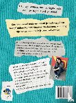 Beemt-Groothuizen, Raimke van den - Ondernemend én onhandig