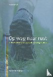 Neef, Herman de - Op weg naar rust