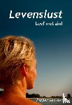  - Levenslust