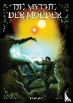 Tjerks, Fulko - De Mythe der Moeder