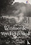 Horst, Gerjo van der - Verstoorde werkelijkheid