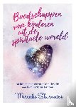 Sharrocks, Mercedes - Boodschappen van kinderen vanuit de spirituele wereld
