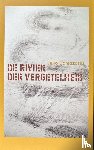 Llamazares, Julio - De rivier der vergetelheid