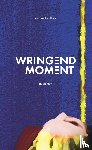 Bentinck, Salome - Wringend moment