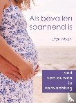 Wirken, Lilian - Als bevallen spannend is - met vertrouwen in verwachting