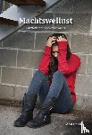 Peekel, Aad - Machtswellust