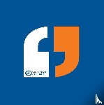 Deitmers, Hubert - Thinking BIC