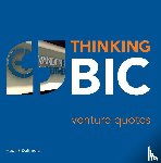 Deitmers, Hubert - Thinking BIC