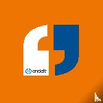 Deitmers, Hubert - Thinking Over