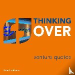 Deitmers, Hubert - Thinking Over