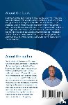Koole, Ger - An Introduction to Business Analytics