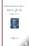 Goethe, Johann Wolfgang von - Het dagboek
