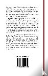 Marvell, Andrew - Gedichten