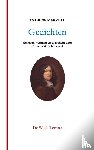 Marvell, Andrew - Gedichten