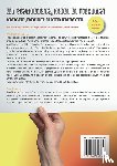 Hombergen, Rene - Een geschiedenis, heden en toekomst van project-, programma- en portfoliomanagement