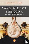Meer, Annine E. G. van der - Van Venus tot Madonna