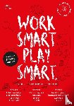 Vries, Hidde De - Work smart play smart.nl