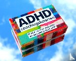 Wuite, Ina - ADHD-coachingskaarten