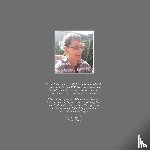 Klaver, Frank - Ik ben niet mijn handicap