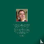 Klaver, Frank - en ik zit vol met vragen