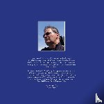 Klaver, Frank - Hard gelag