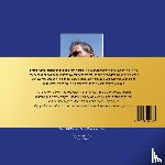 Klaver, Frank - Frank Klaver Drie bundels. Een uniek stem