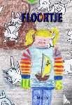 Stienstra, Joyce - FLOORTJE 1