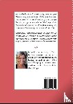Gaag, Marjolein van der - Palm village
