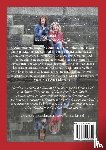 Kleine, Marcella, Gaag, Marjolein van der - Hels