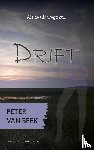 Beek, Peter van - Drift