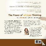 Hooft, Leontine van - The Power of African Thinking