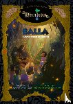 Balla and the Forest of Legends