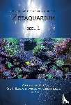 Hoff, Tanne - PRAKTISCHE HANDL VOOR HET ZEEAQUARIUM DEEL
