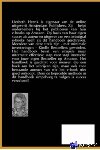 Heenk, Liesbeth - Handboek succesvol publiceren op Amazon