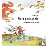 Visser, Rian - Plets, plets, plats
