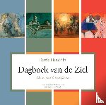 Hendriks, Bertie, Tirion-Ietswaart, Mirjam - Dagboek van de ziel