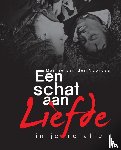 Noordaa, Marthe van der - Een schat aan liefde in je relatie