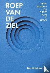 Klinkhamer, Bas - Roep van de Ziel