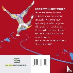 Henderson, Saskia - Hoe Piet kleur kreeg