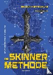 Hoffschlag, Bronja - De Skinner methode