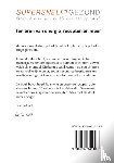 Kool, Carlo - Een bron van energie