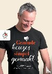 Kool, Carlo - Gezonde keuzes, simpel gemaakt