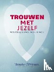 Mijling - O'Prinsen, Renate - Trouwen met jezelf