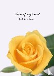  - Voice of my heart