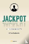 Boekhorst, J.B. te - Jackpot