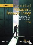 Beedie, Chris, Bedford, Paul, Jennie, Hancox, Jiménez, Alfonso, Liguori, Gary, Ntoumanis, Nikos, O’Rourke, Bryan, Quested, Eleanor, Rieger, Thomas, Riekki, Jussi, Rinta, Mikko, Thogersen-Ntoumani, Cecilie, Wolfhagen, Peter - Essentials of motivation and behaviour change - for fitness, health and sport professionals