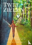 Reeuwijk-Willems, Aranka - Twee zielen, één reis